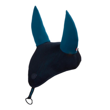 KLmAXINE Copricapo antimosche in rete Kingsland