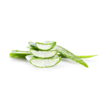 Gel di Aloe Vera ESC... Gel di Aloe Vera ESC...