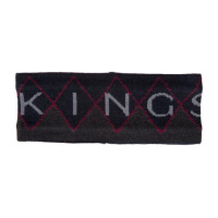 KLMika fascia in maglia Kingsland Marina Blu marino