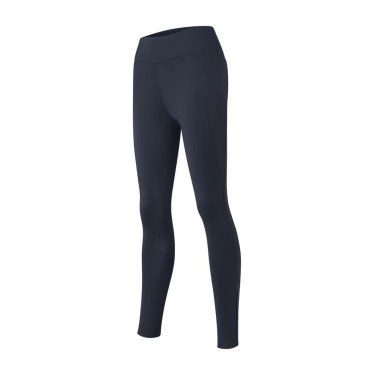 Leggings KLMisha F-tec 4 da donna Kingsland Leggings KLMisha F-tec 4 da donna Kingsland