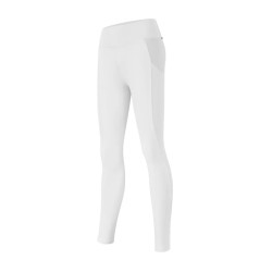 KLMegan leggings da concorso da donna Kingsland