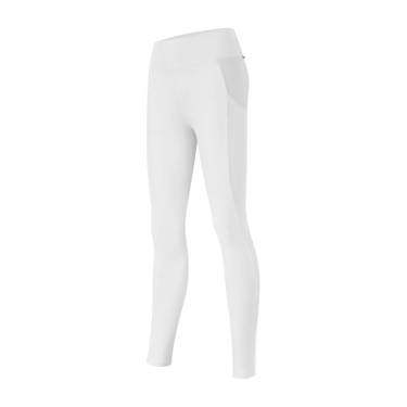 KLMegan leggings da concorso da donna Kingsland