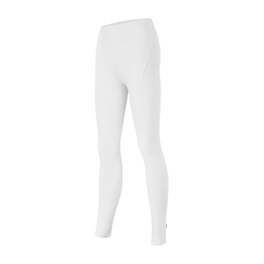 Leggings da donna Kingsland KLMariam