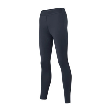 Leggings KLmandy f-tec 4 da donna Kingsland