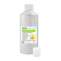 Hippocrampes ESC Laboratorio