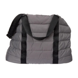 Klmacey borsa e coperta per cane Kingsland
