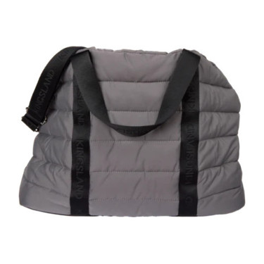 Klmacey borsa e coperta per cane Kingsland