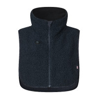 Scaldacollo KLValero Heat Kingsland Marina Blu marino