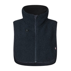 Scaldacollo KLValero Heat Kingsland