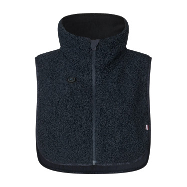 Scaldacollo KLValero Heat Kingsland