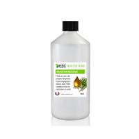 Olio di Cedro ESC Laboratoire Olio di Cedro ESC Laboratoire