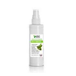 Olio di Alloro ESC Laboratoire