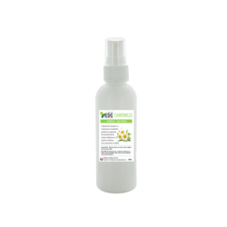 Idrolato di camomilla ESC Laboratoire