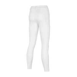 KLKornelia pantaloni da equitazione K-Grip per donne con corporatura ad H Kingsland donna