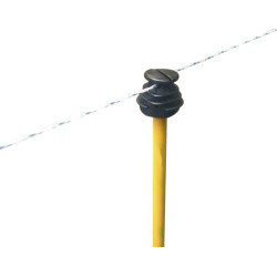 Isolatore Isuni Lacmé Isolatore Isuni Lacmé
