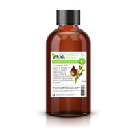 Macerato di gemme di ribes...