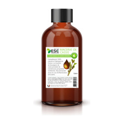 Integratore equino al ribes nero antinfiammatorio