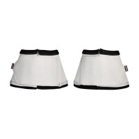 Campanelle KLLexie Kingsland Bianco