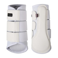 Paratendini KLLexie Kingsland Bianco