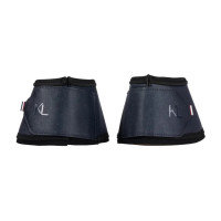 Campanelle KLLucca Kingsland Marina Blu marino