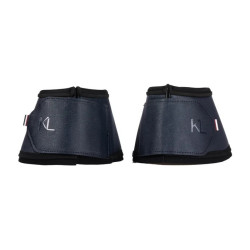 Campanelle KLLucca Kingsland Marina Blu marino