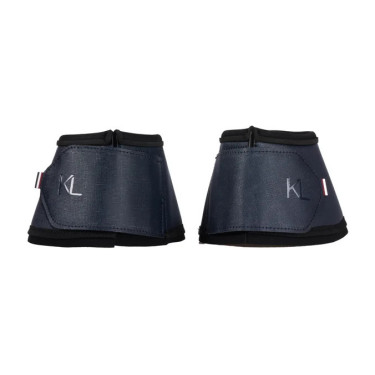 Campanelle KLLucca Kingsland Marina Blu marino