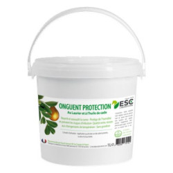 Unguento Protettivo Interstagionale ESC Laboratoire
