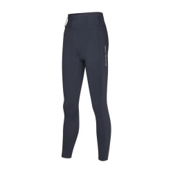 Leggings da donna F-Grip F-Tec 5 KLLeann Kingsland
