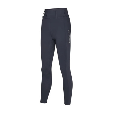 Leggings da donna F-Grip F-Tec 5 KLLeann Kingsland