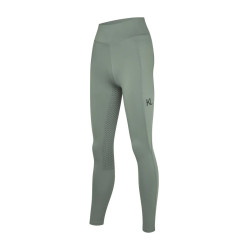 Leggings da donna F-Grip F-Tec 5 KLLorella Kingsland