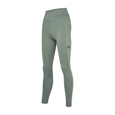 Leggings da donna F-Grip F-Tec 5 KLLorella Kingsland