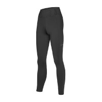 Leggings da donna F-Grip F-Tec 5 KLLea Kingsland Nero