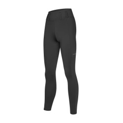 Leggings da donna F-Grip F-Tec 5 KLLea Kingsland