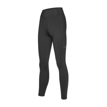 Leggings da donna F-Grip F-Tec 5 KLLea Kingsland