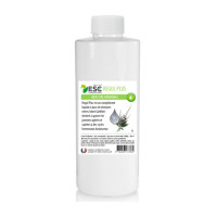 Regul Plus ESC Laboratorio