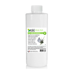 Integratore naturale per cavalle – ESC Regul Plus