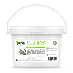 Salice Bianco ESC Laboratoire