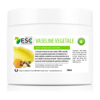 Cura vegetale ESC Laboratoire
