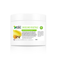 Cura vegetale ESC Laboratoire Cura vegetale ESC Laboratoire