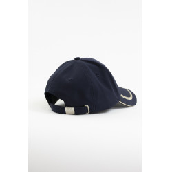 Cappellino equitazione unisex Harcour Alois
