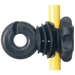 Isolatore Ivabloc Lacmé Isolatore Ivabloc Lacmé