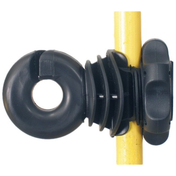 Isolatore Ivabloc Lacmé Isolatore Ivabloc Lacmé