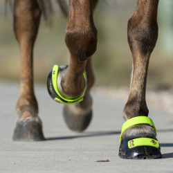 Hipposandalo Scoot Boots Hipposandalo Scoot Boots