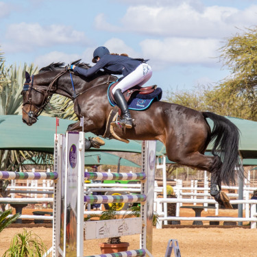 Hipposandalo Scoot Boots Hipposandalo Scoot Boots