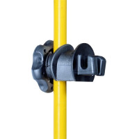 Isolateur Isobloc Lacmé Isolateur Isobloc Lacmé