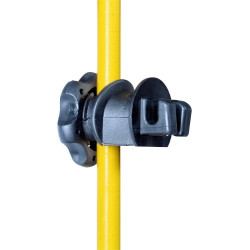 Isolatore Isobloc Lacmé Isolatore Isobloc Lacmé