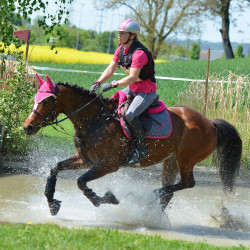 Hipposandalo Scoot Boots Hipposandalo Scoot Boots