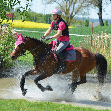 Hipposandalo Scoot Boots Hipposandalo Scoot Boots