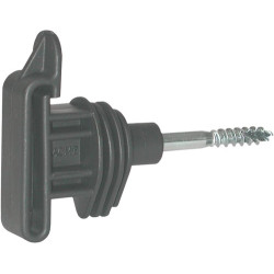 Isolatore nastro Iruvis HPX Lacmé Isolatore nastro Iruvis HPX Lacmé