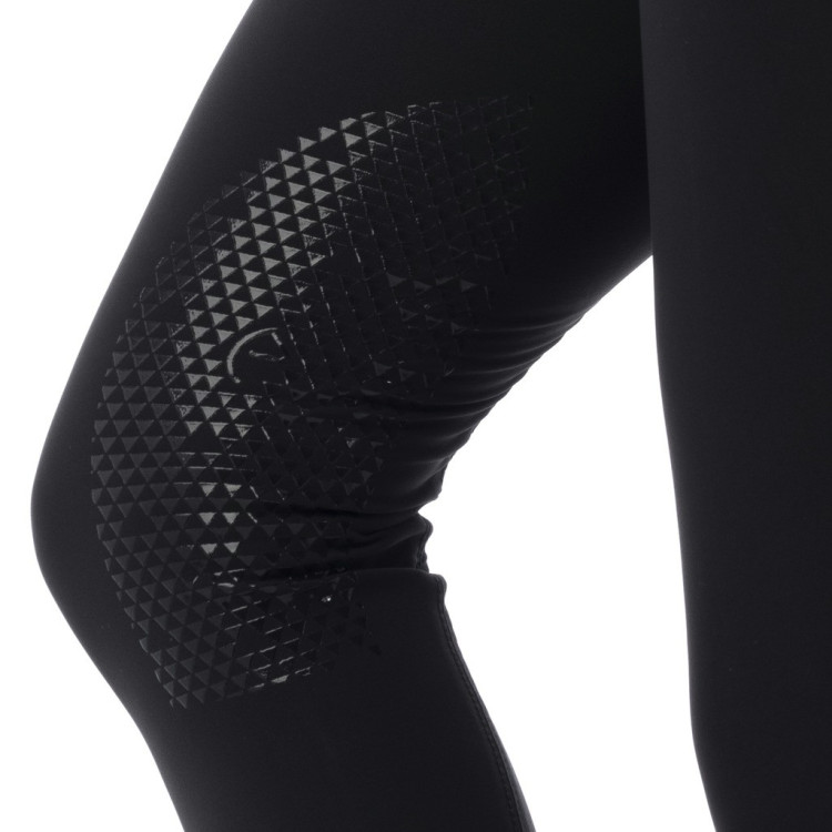 Pantaloni Equithème Tina Pantaloni Equithème Tina